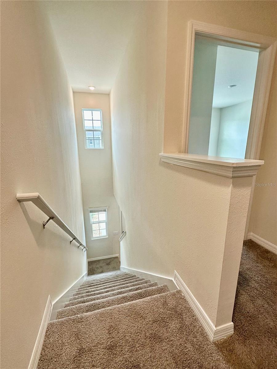 2349 PENGUIN BLVD, DAVENPORT, FL — photo 16