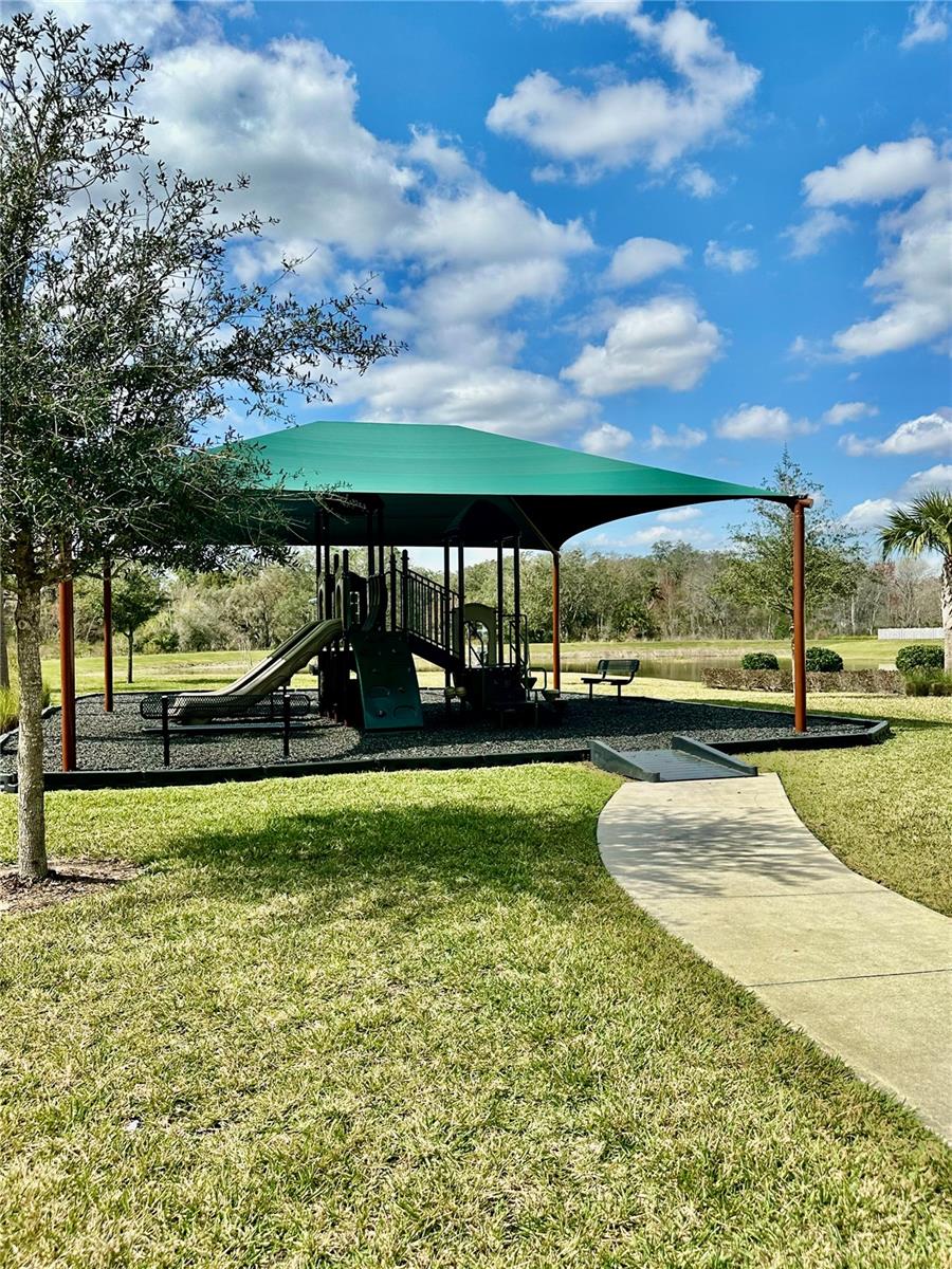 2349 PENGUIN BLVD, DAVENPORT, FL — photo 18