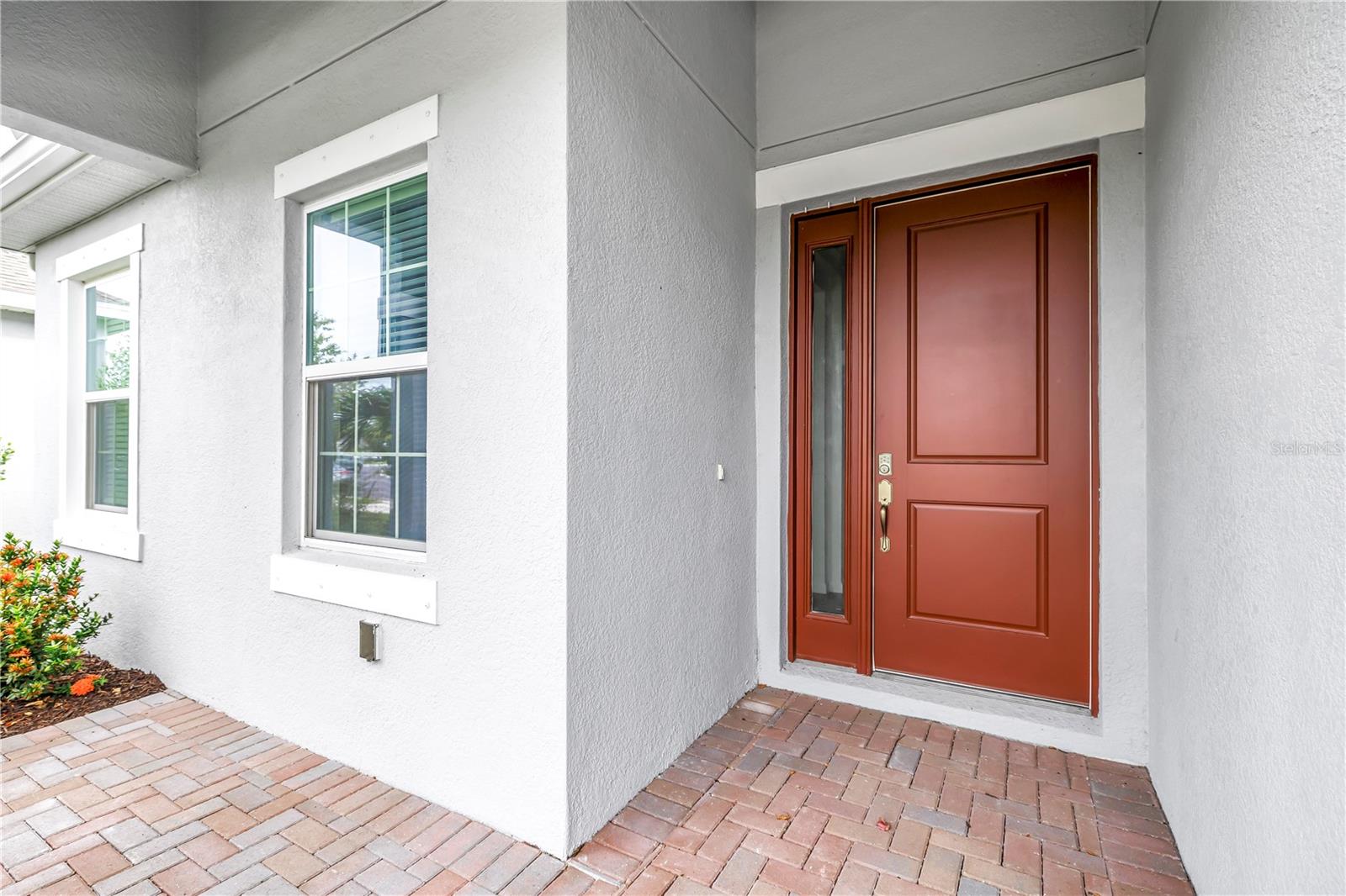 11332 GALLATIN TRL, PARRISH, FL — photo 2