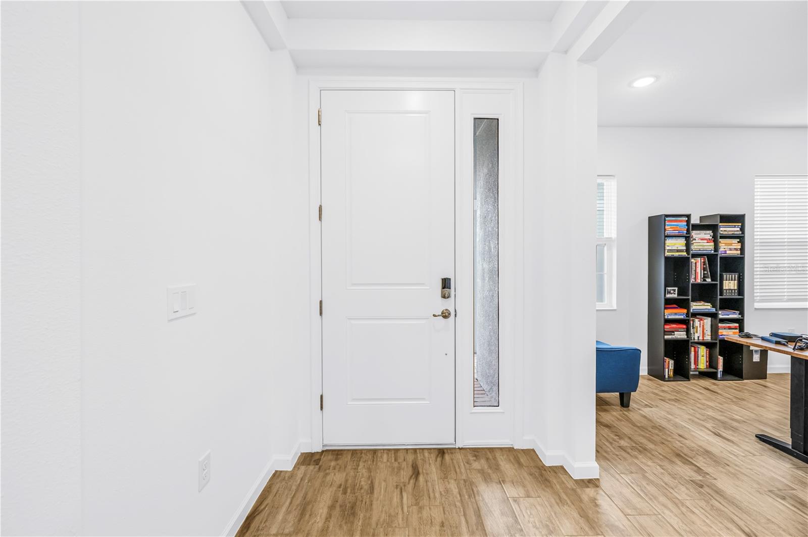 11332 GALLATIN TRL, PARRISH, FL — photo 3