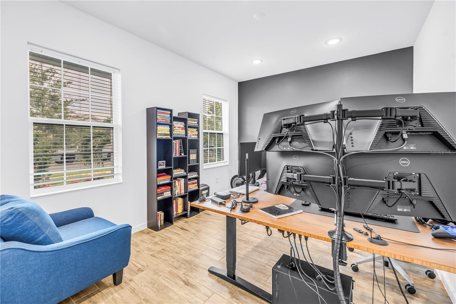 11332 GALLATIN TRL, PARRISH, FL — photo 5