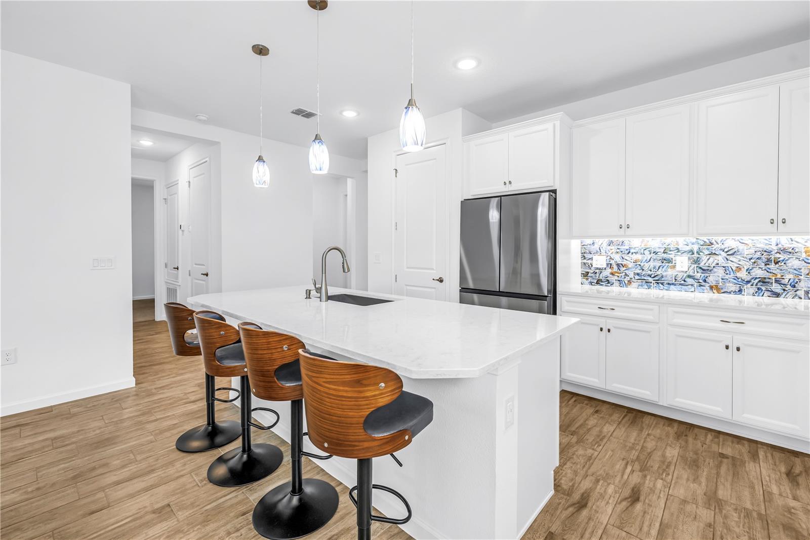 11332 GALLATIN TRL, PARRISH, FL — photo 8