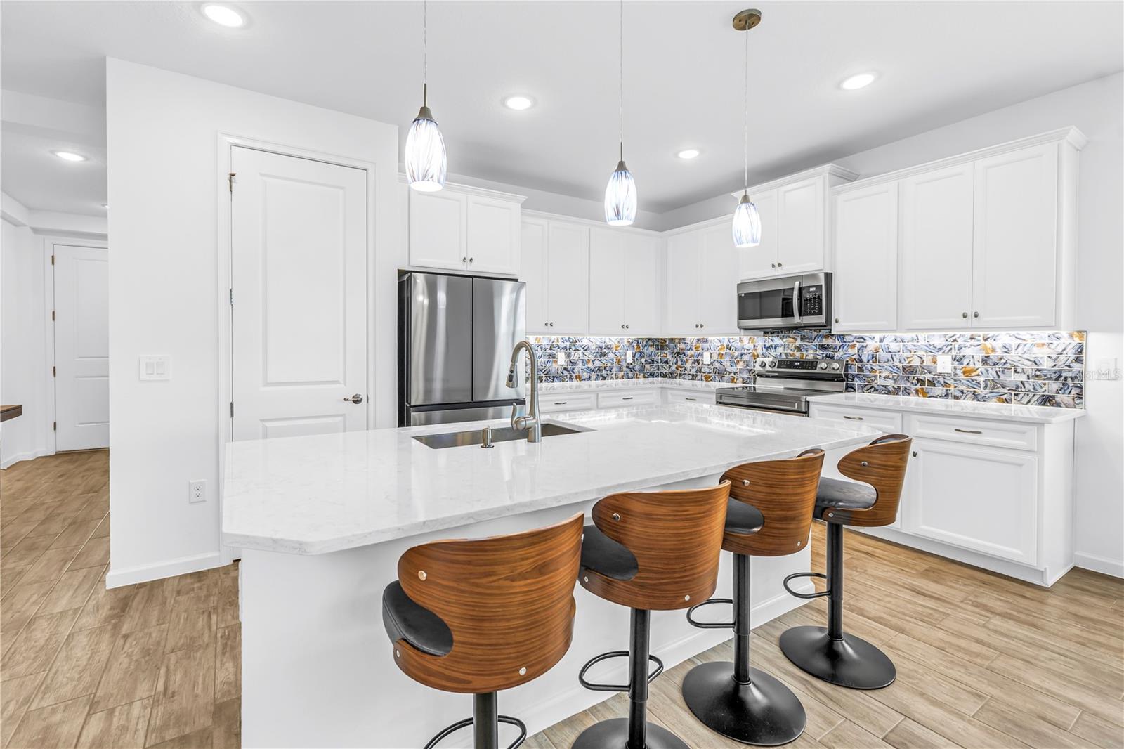 11332 GALLATIN TRL, PARRISH, FL — photo 9