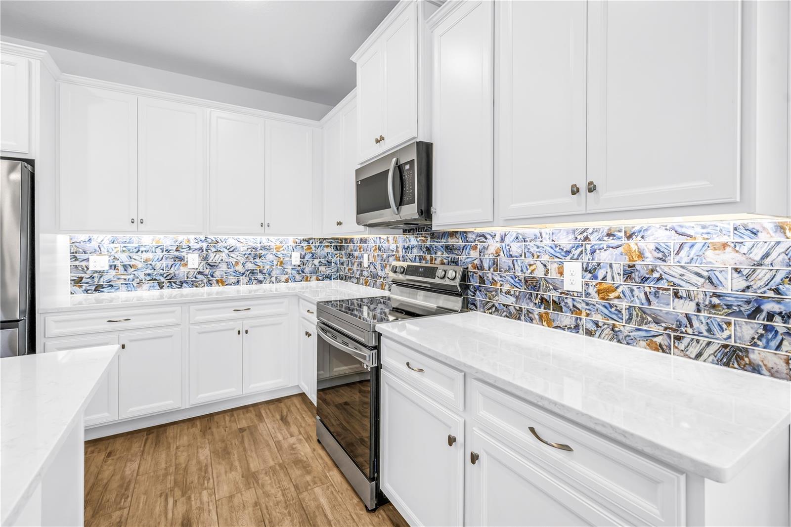 11332 GALLATIN TRL, PARRISH, FL — photo 10