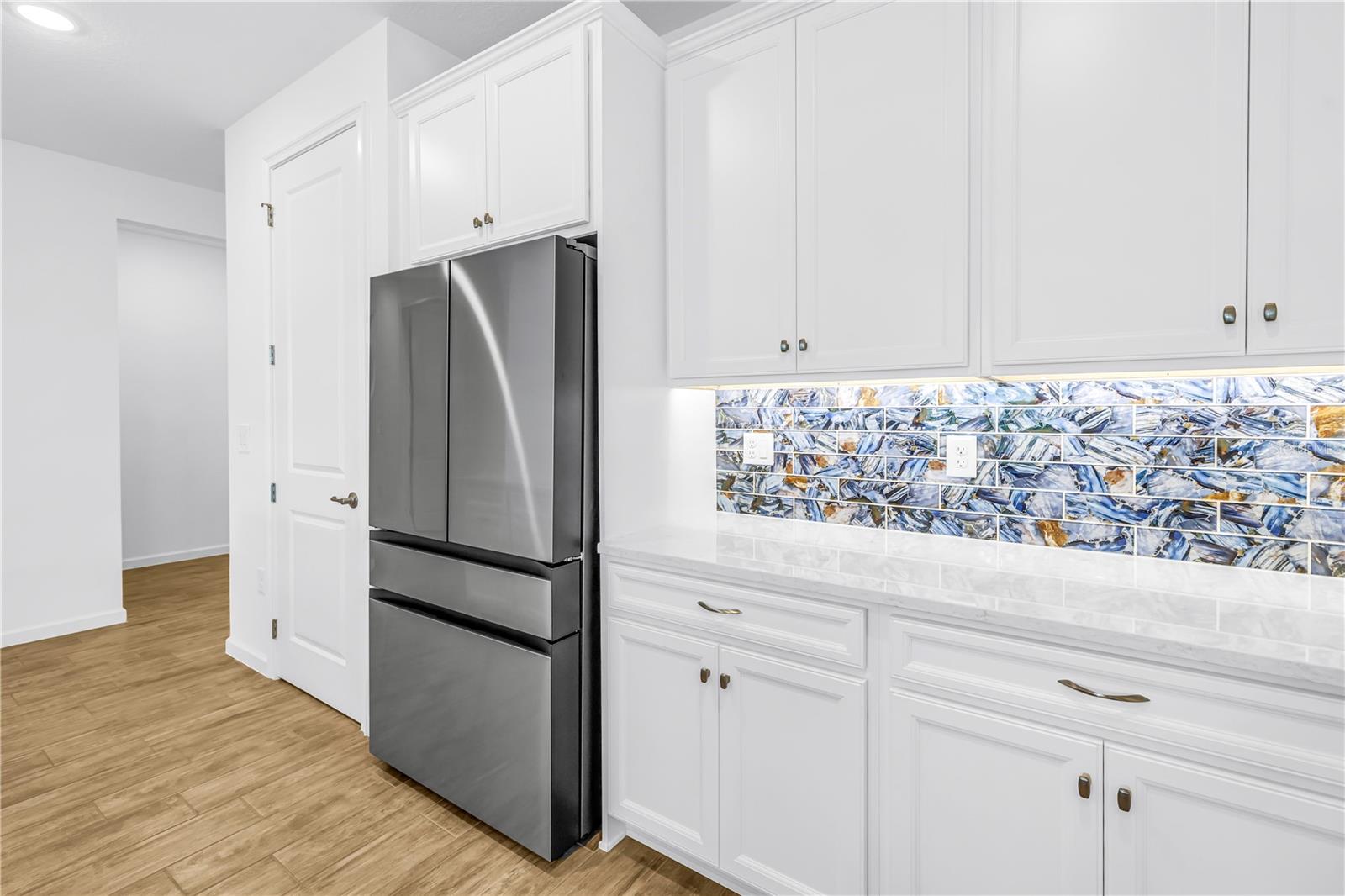 11332 GALLATIN TRL, PARRISH, FL — photo 11