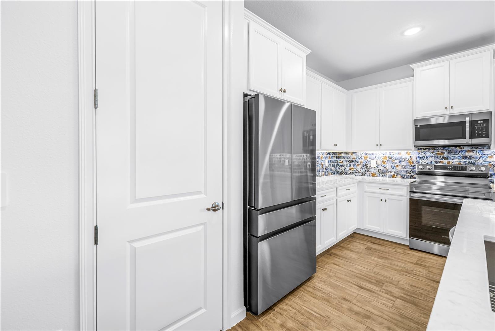 11332 GALLATIN TRL, PARRISH, FL — photo 12
