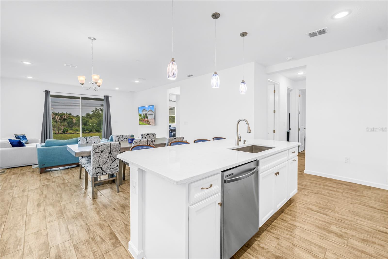 11332 GALLATIN TRL, PARRISH, FL — photo 13