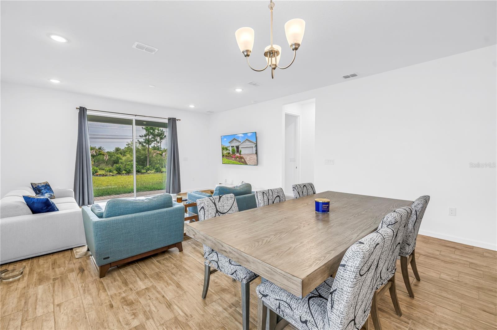 11332 GALLATIN TRL, PARRISH, FL — photo 14