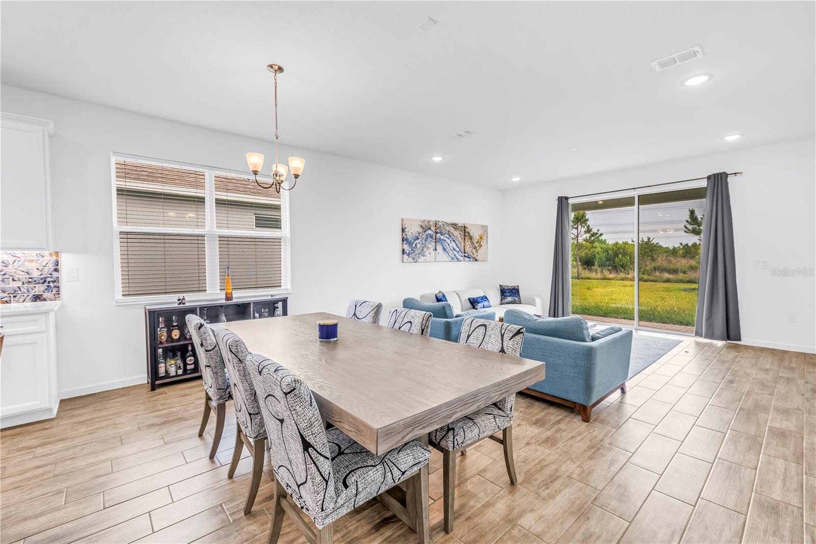 11332 GALLATIN TRL, PARRISH, FL — photo 15