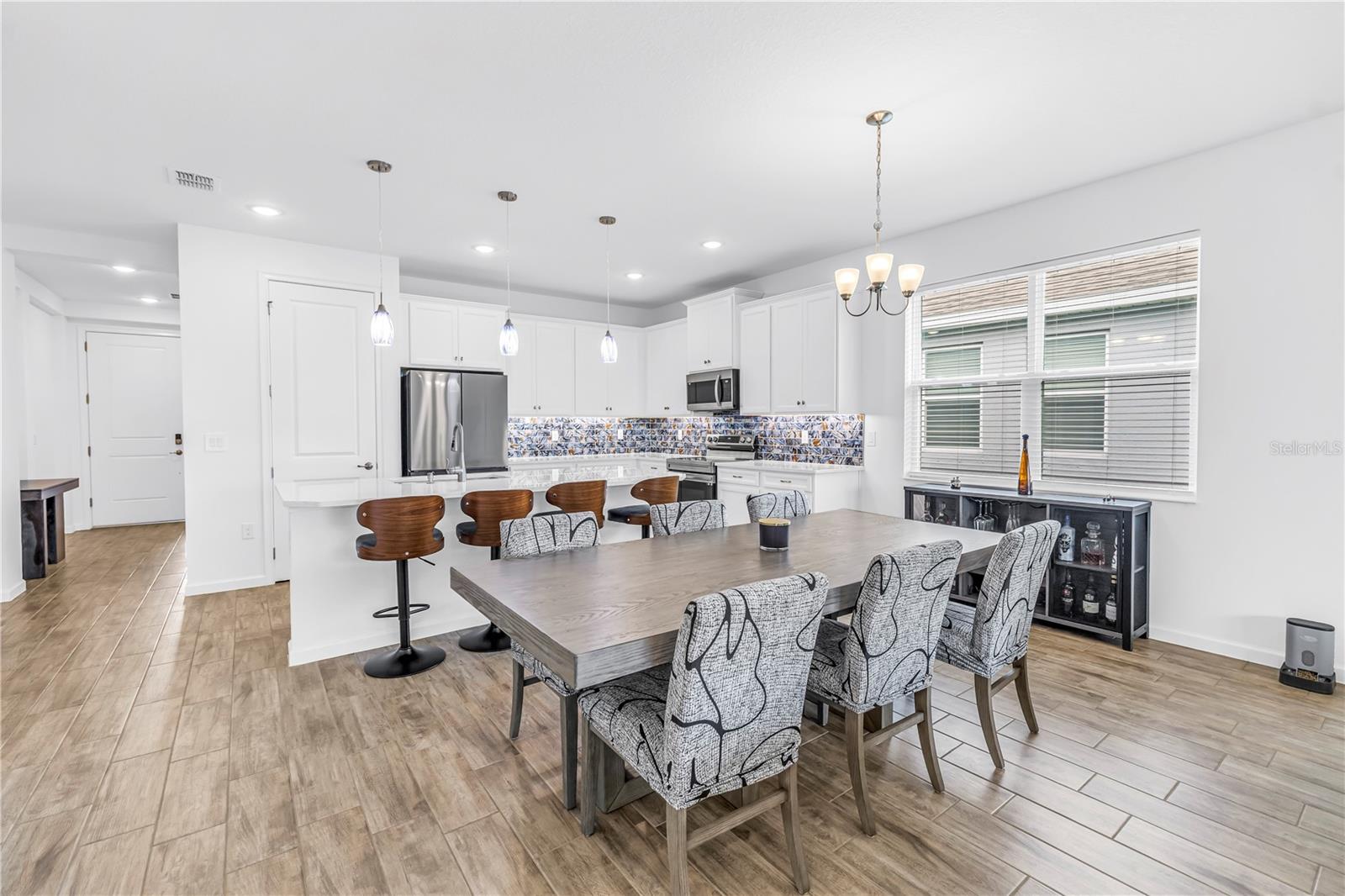 11332 GALLATIN TRL, PARRISH, FL — photo 16