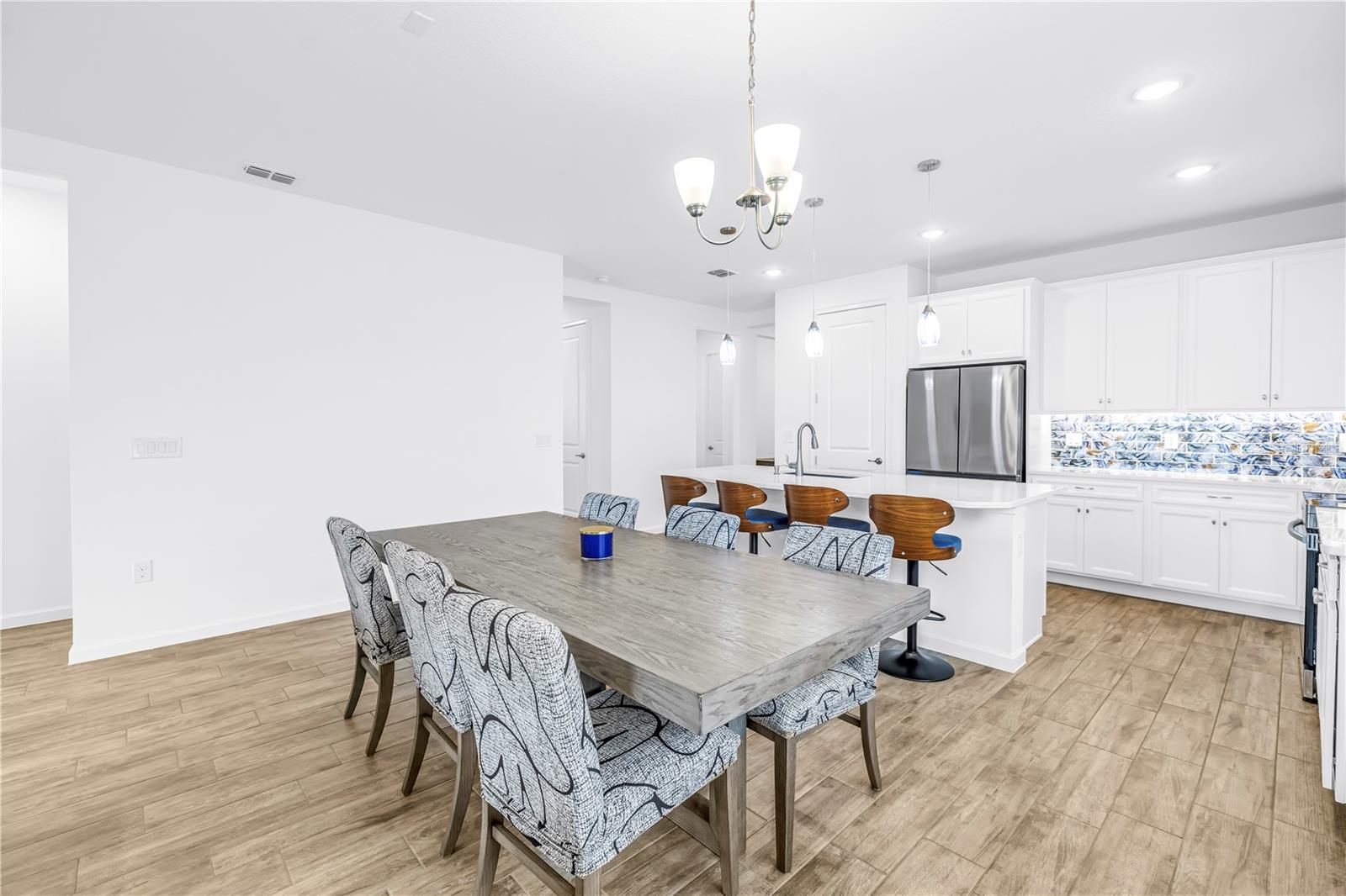 11332 GALLATIN TRL, PARRISH, FL — photo 17