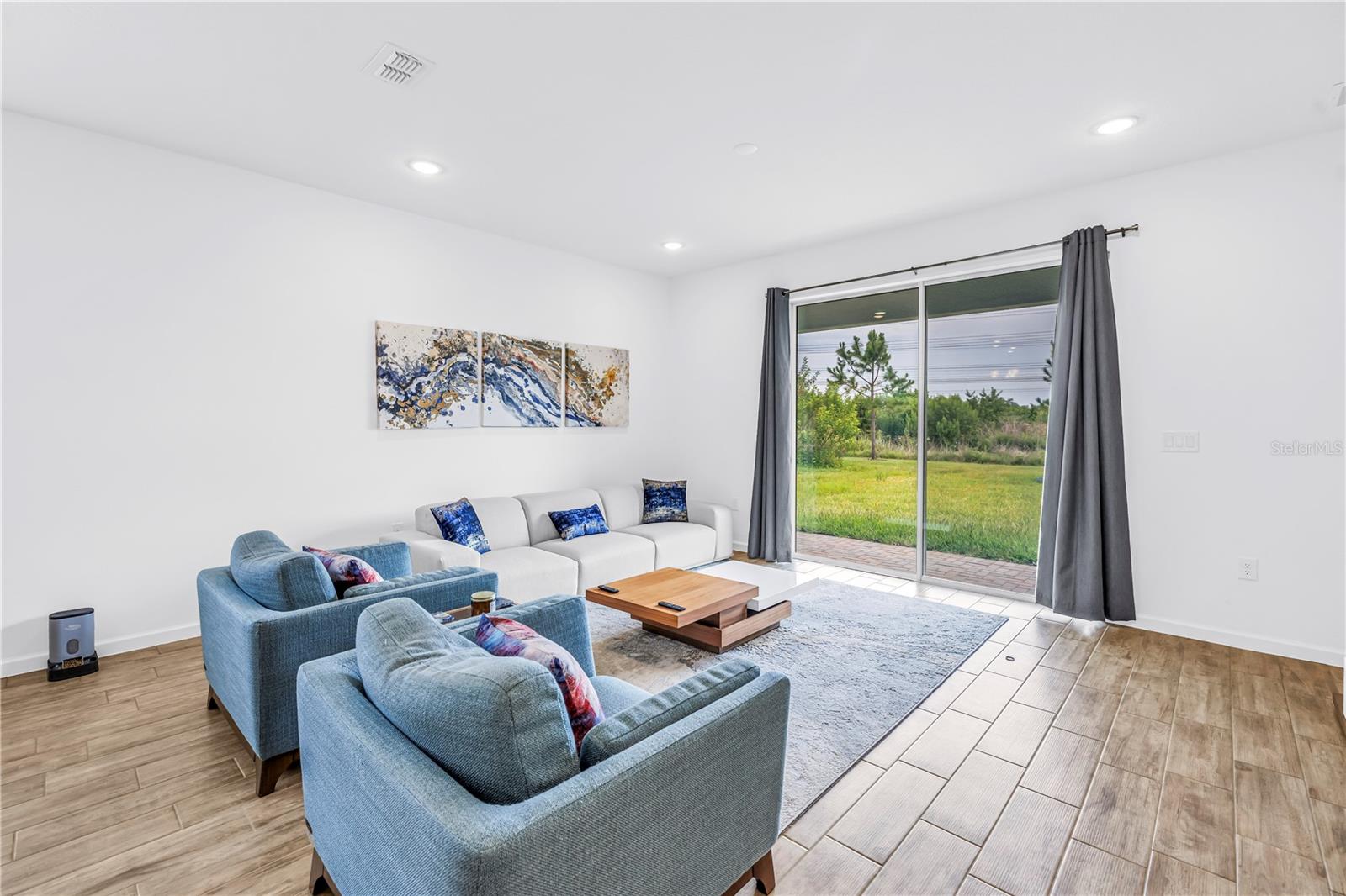 11332 GALLATIN TRL, PARRISH, FL — photo 18