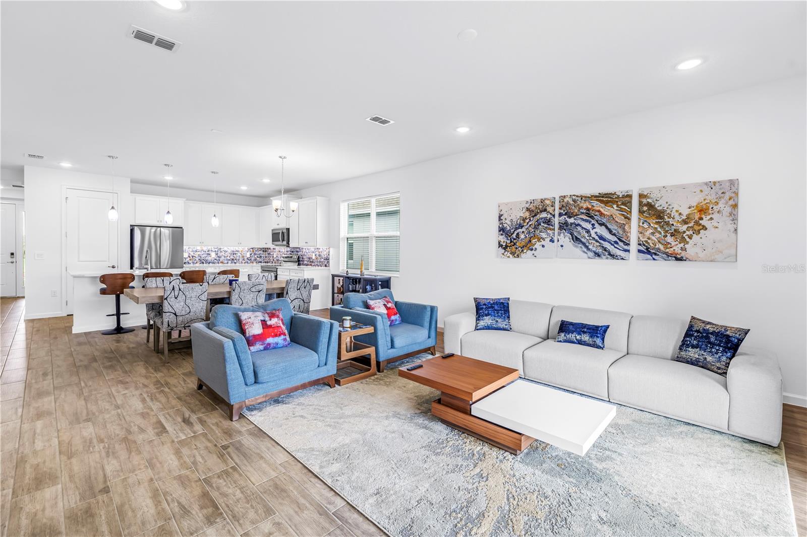 11332 GALLATIN TRL, PARRISH, FL — photo 20