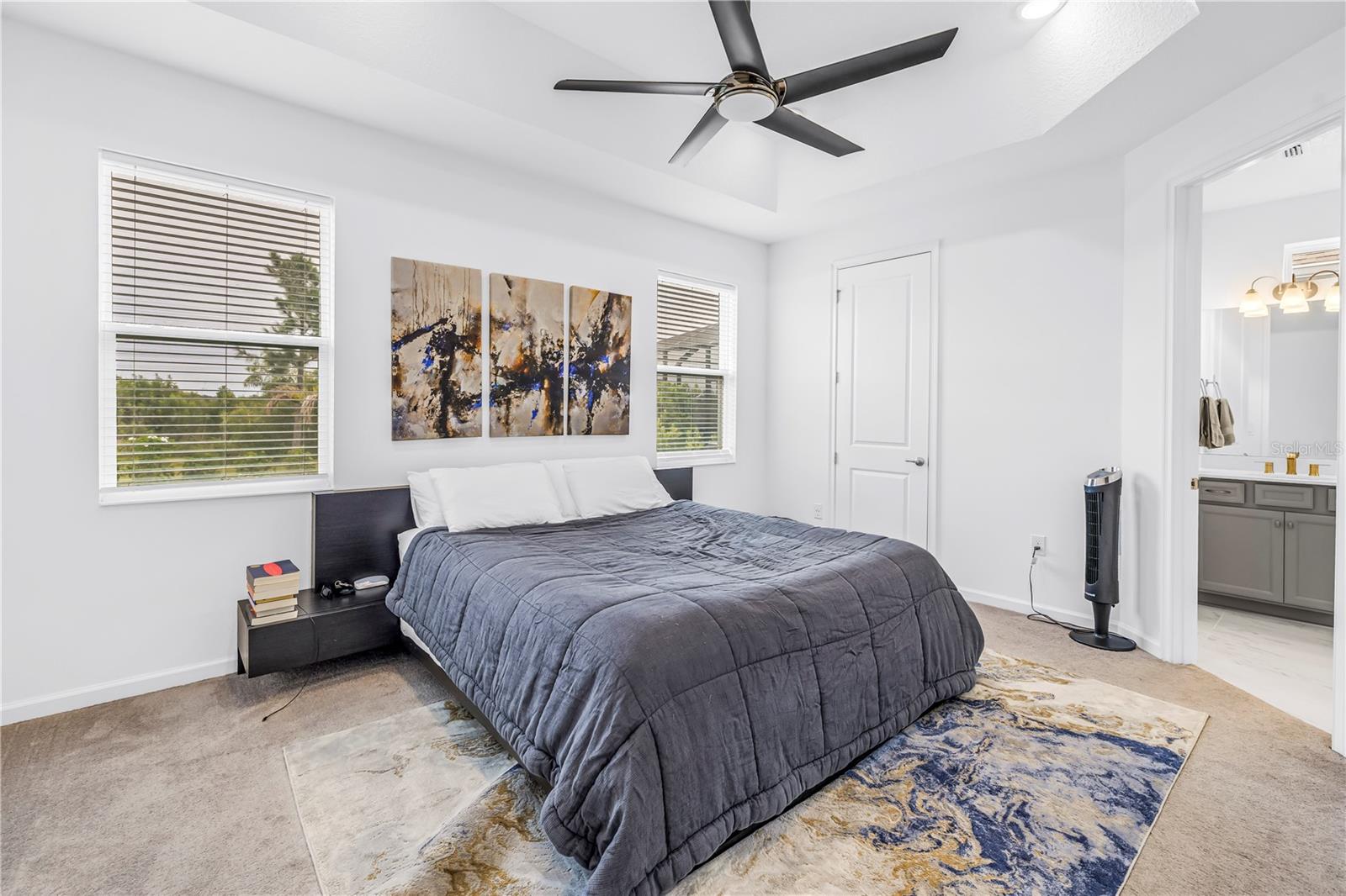 11332 GALLATIN TRL, PARRISH, FL — photo 22