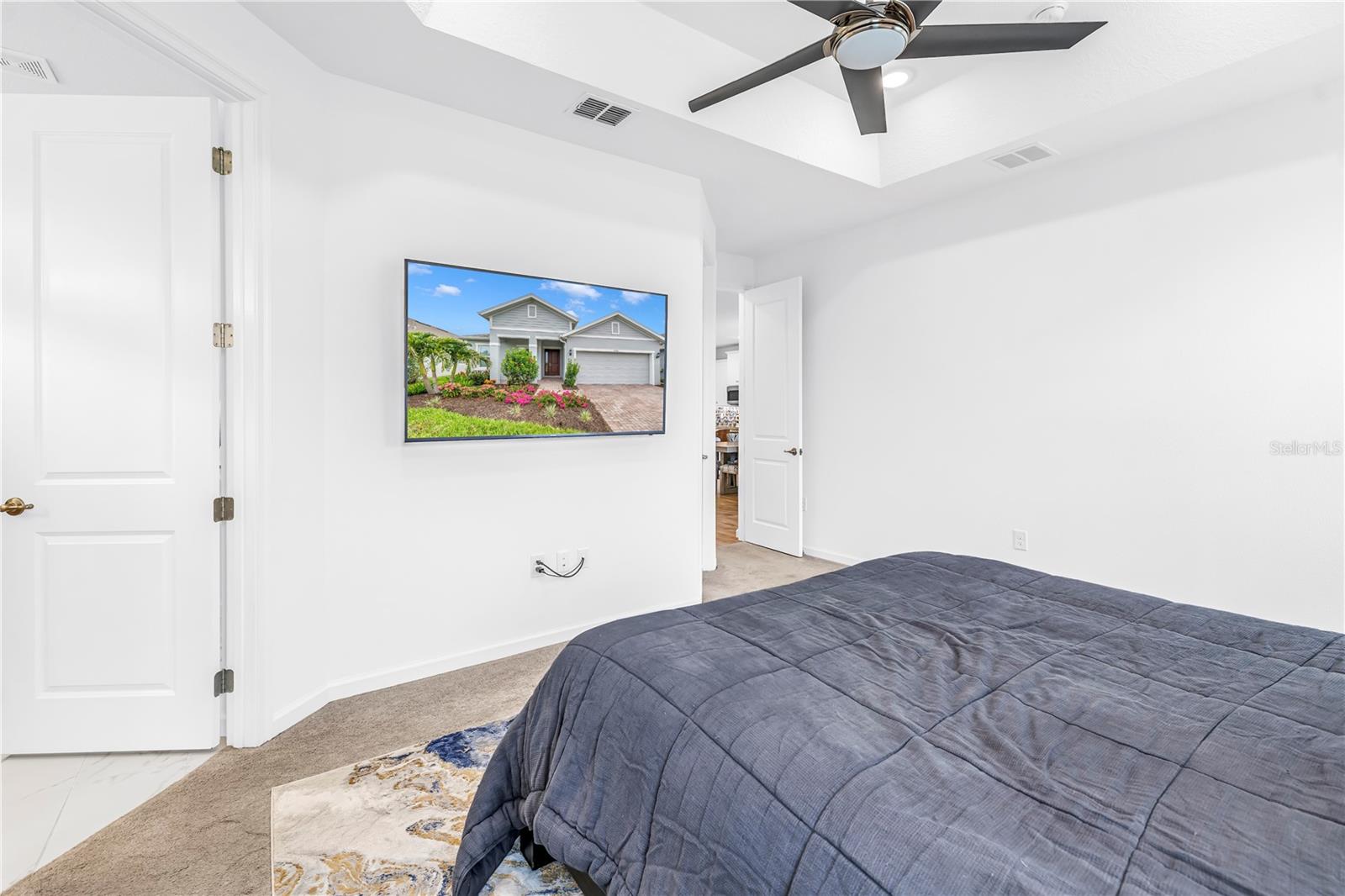 11332 GALLATIN TRL, PARRISH, FL — photo 23