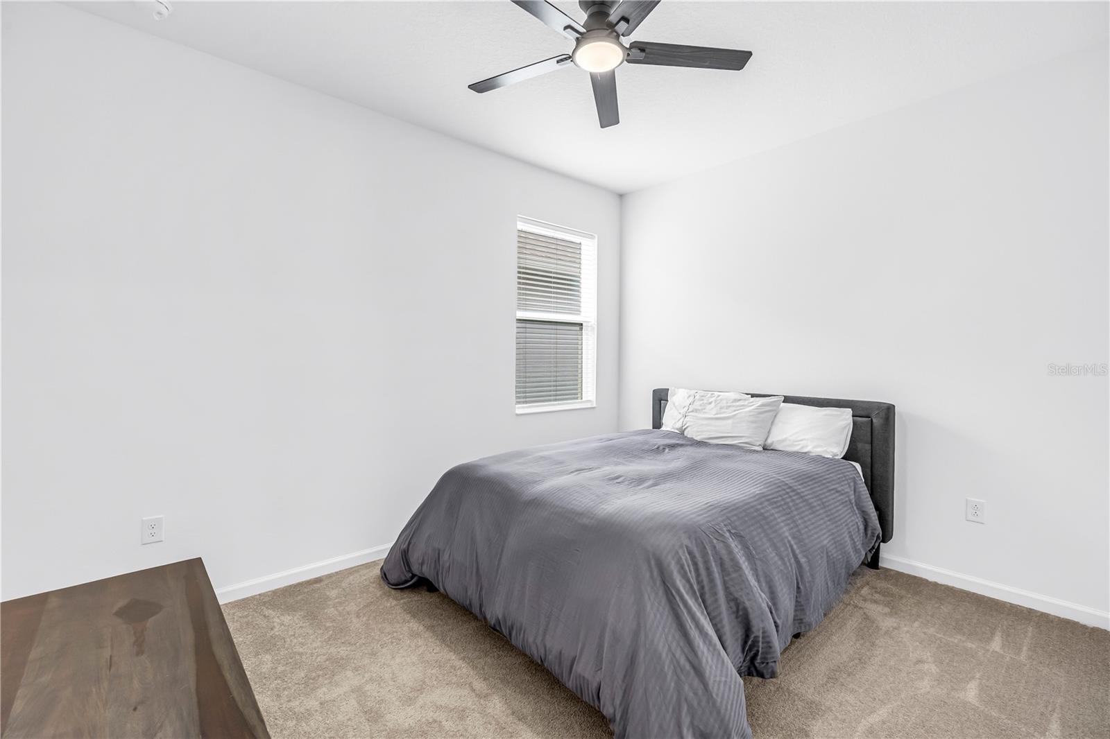11332 GALLATIN TRL, PARRISH, FL — photo 28