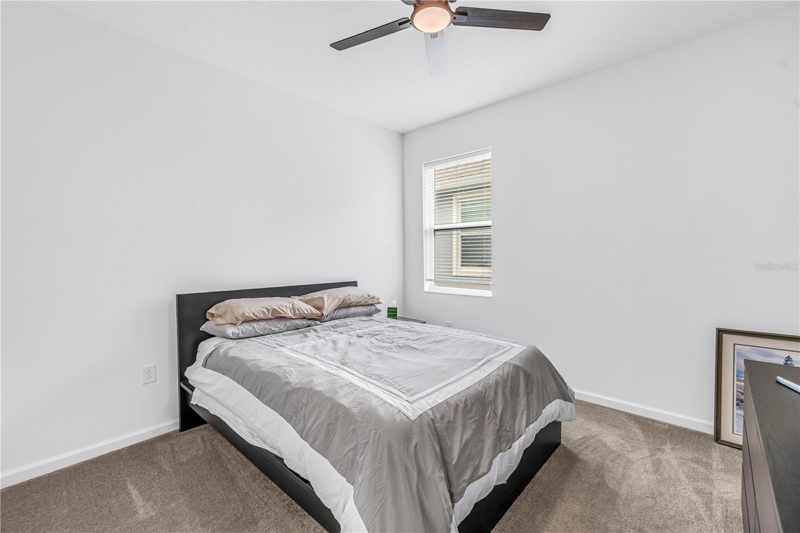 11332 GALLATIN TRL, PARRISH, FL — photo 30