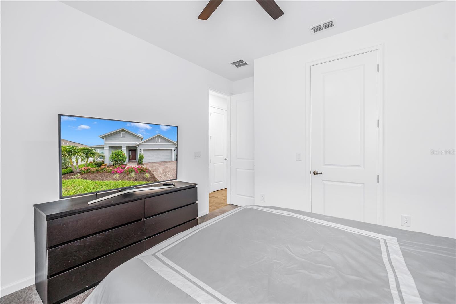 11332 GALLATIN TRL, PARRISH, FL — photo 31