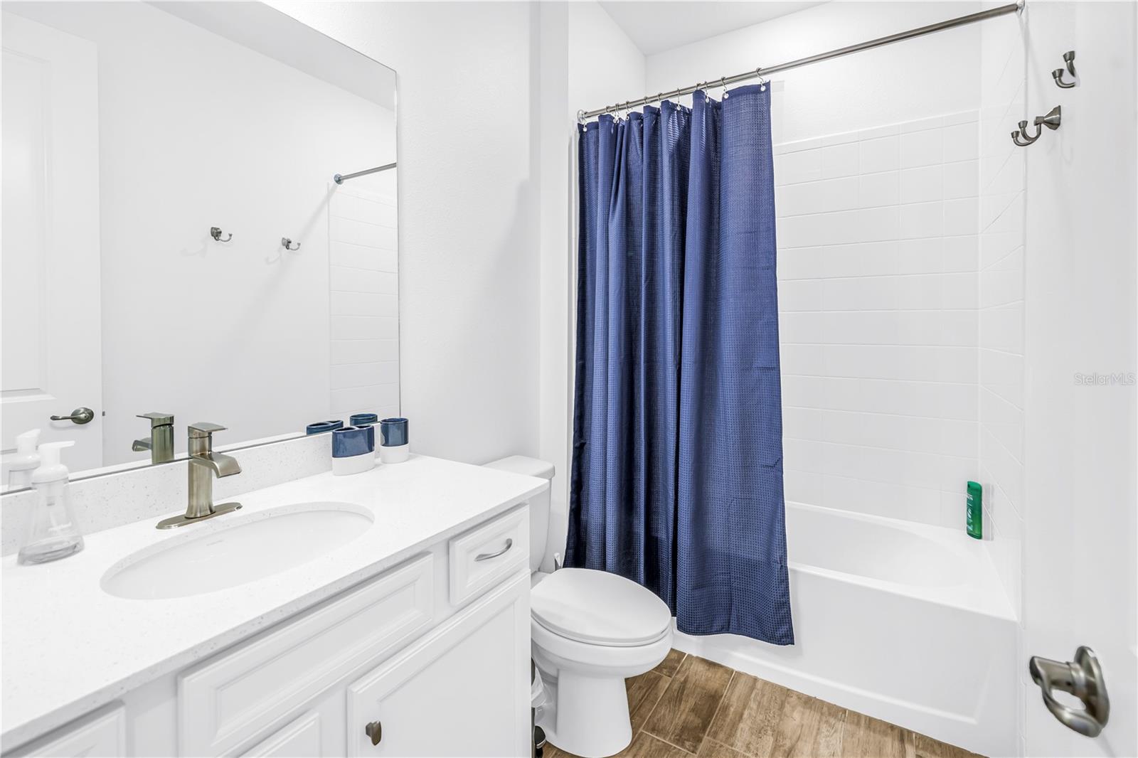 11332 GALLATIN TRL, PARRISH, FL — photo 32