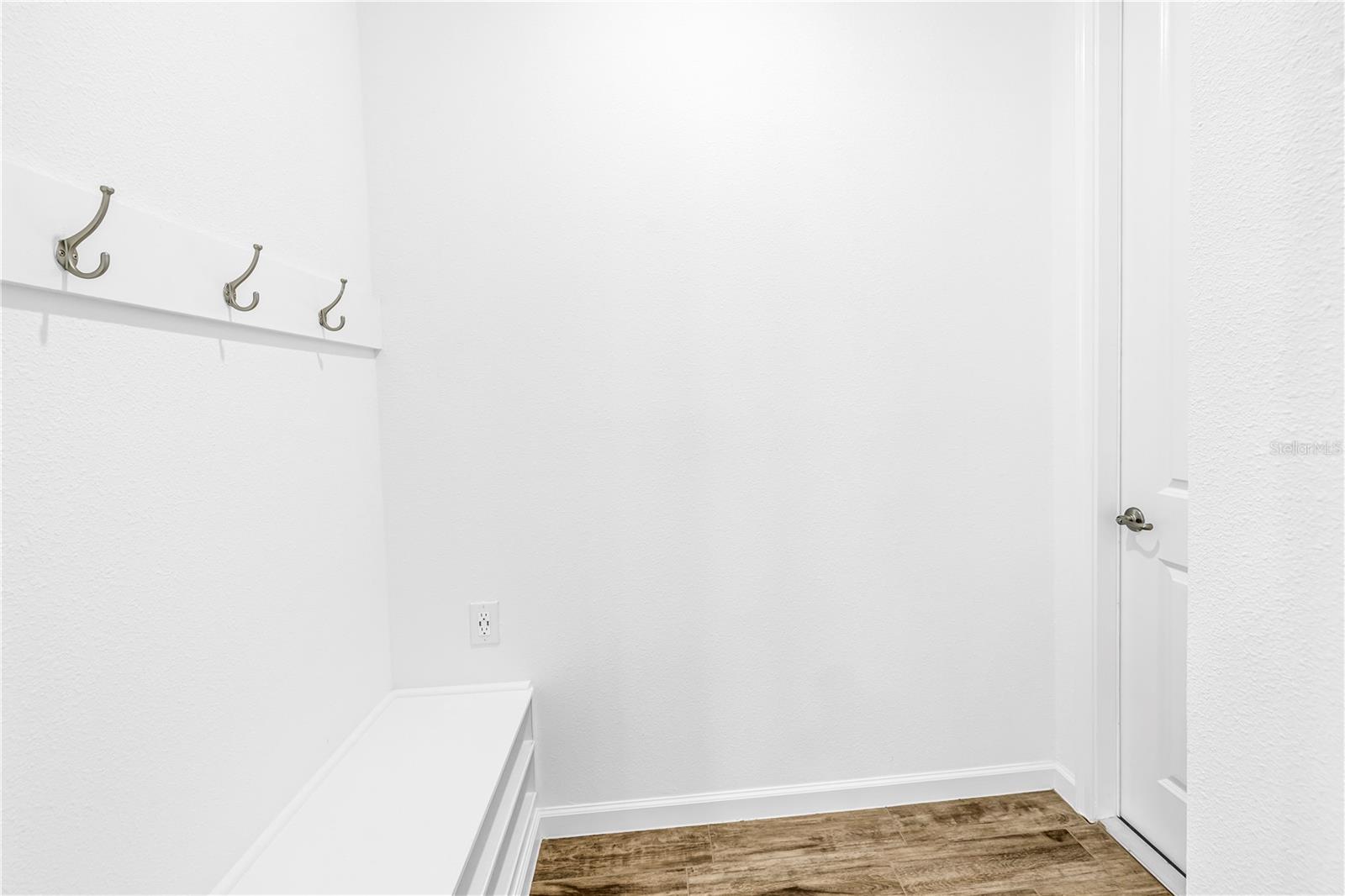 11332 GALLATIN TRL, PARRISH, FL — photo 33