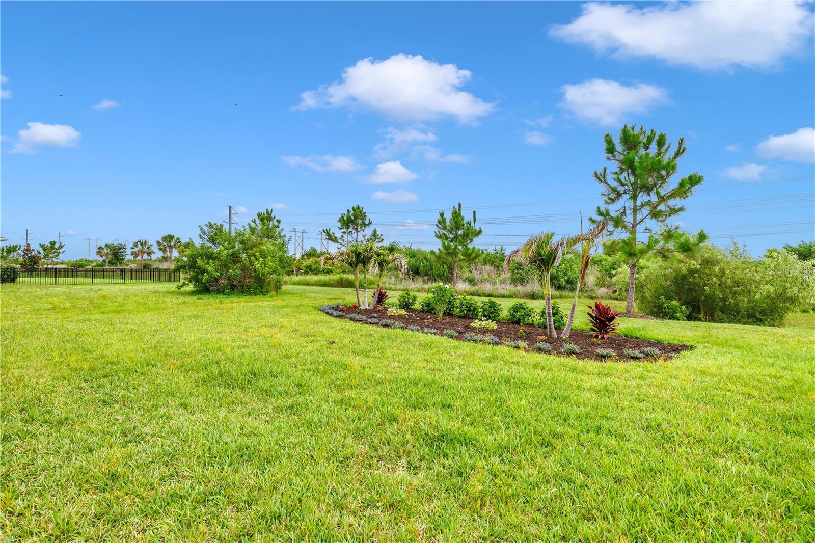 11332 GALLATIN TRL, PARRISH, FL — photo 35