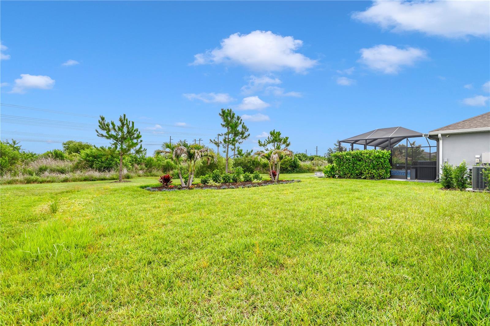 11332 GALLATIN TRL, PARRISH, FL — photo 36