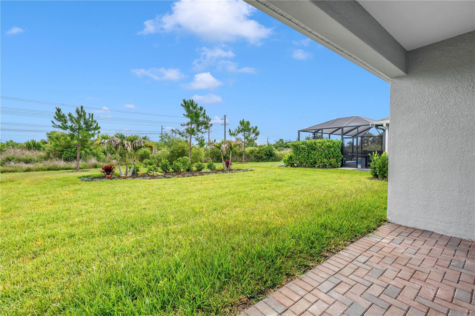 11332 GALLATIN TRL, PARRISH, FL — photo 37
