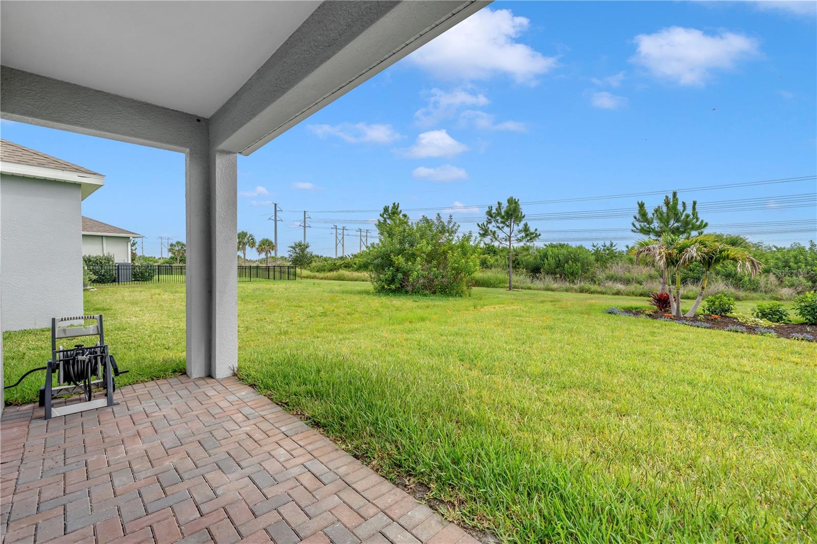 11332 GALLATIN TRL, PARRISH, FL — photo 38