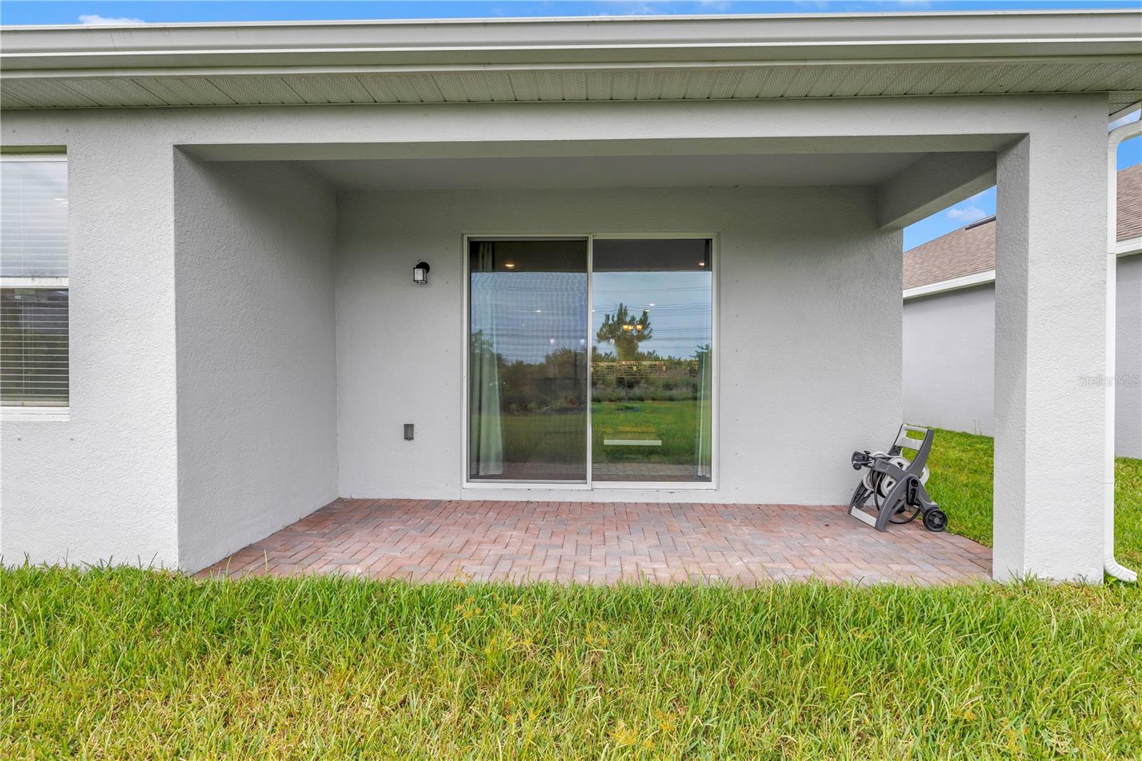 11332 GALLATIN TRL, PARRISH, FL — photo 39