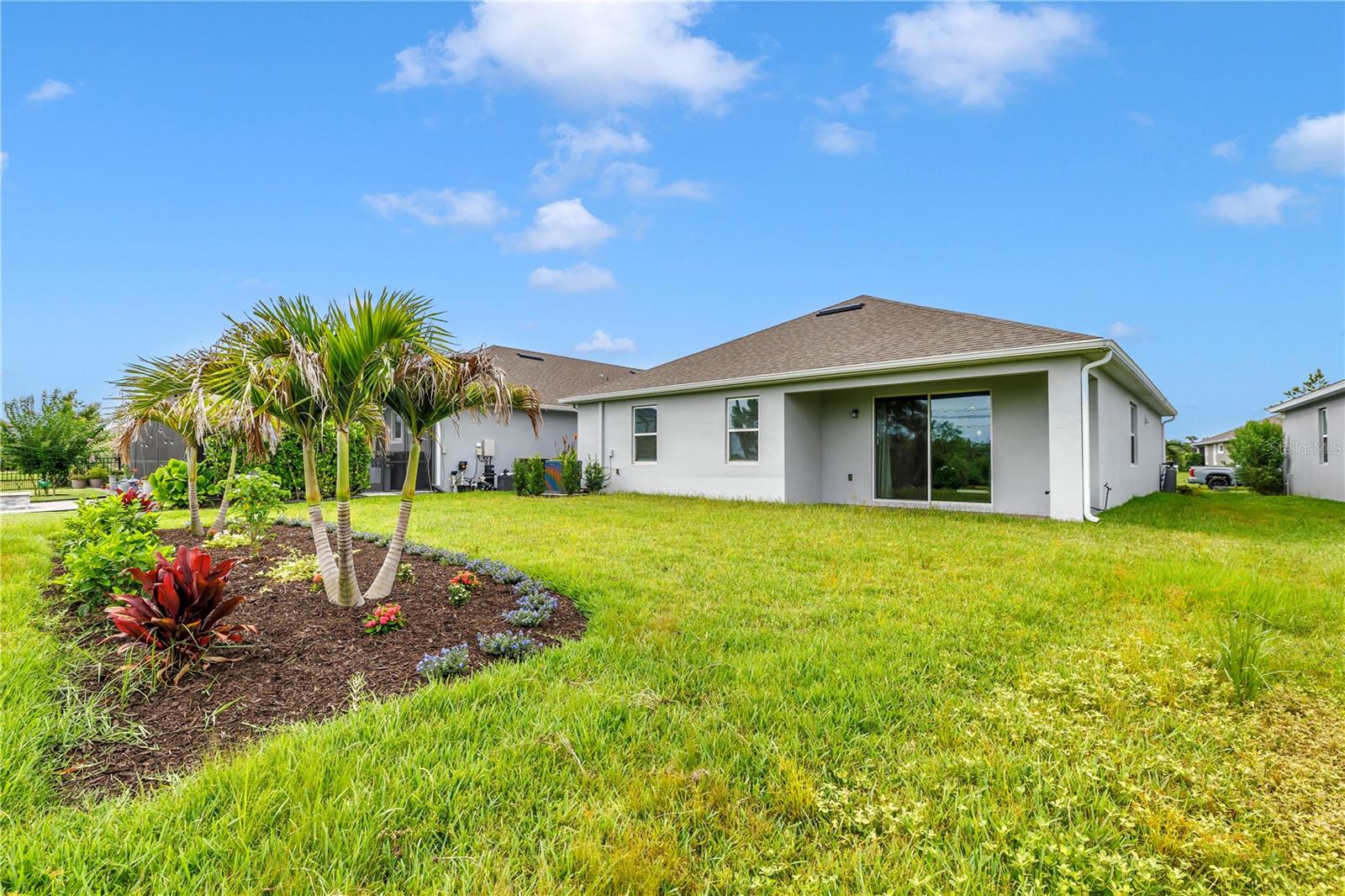 11332 GALLATIN TRL, PARRISH, FL — photo 40
