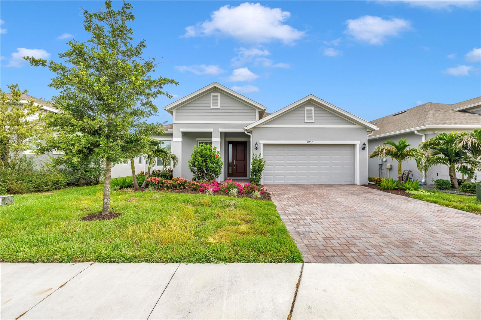 11332 GALLATIN TRL, PARRISH, FL — photo 41