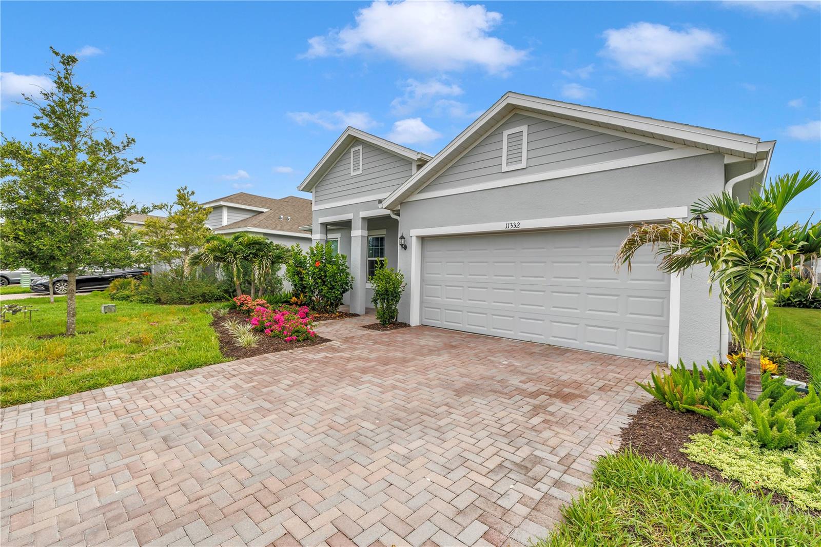 11332 GALLATIN TRL, PARRISH, FL — photo 42