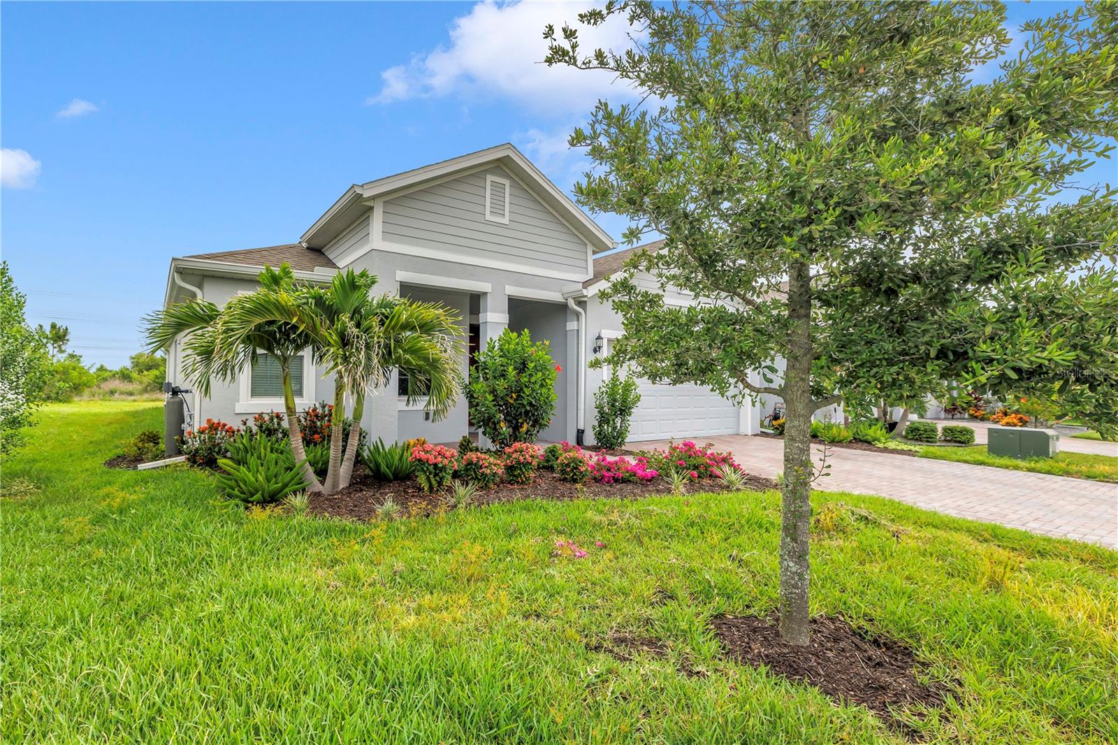 11332 GALLATIN TRL, PARRISH, FL — photo 43