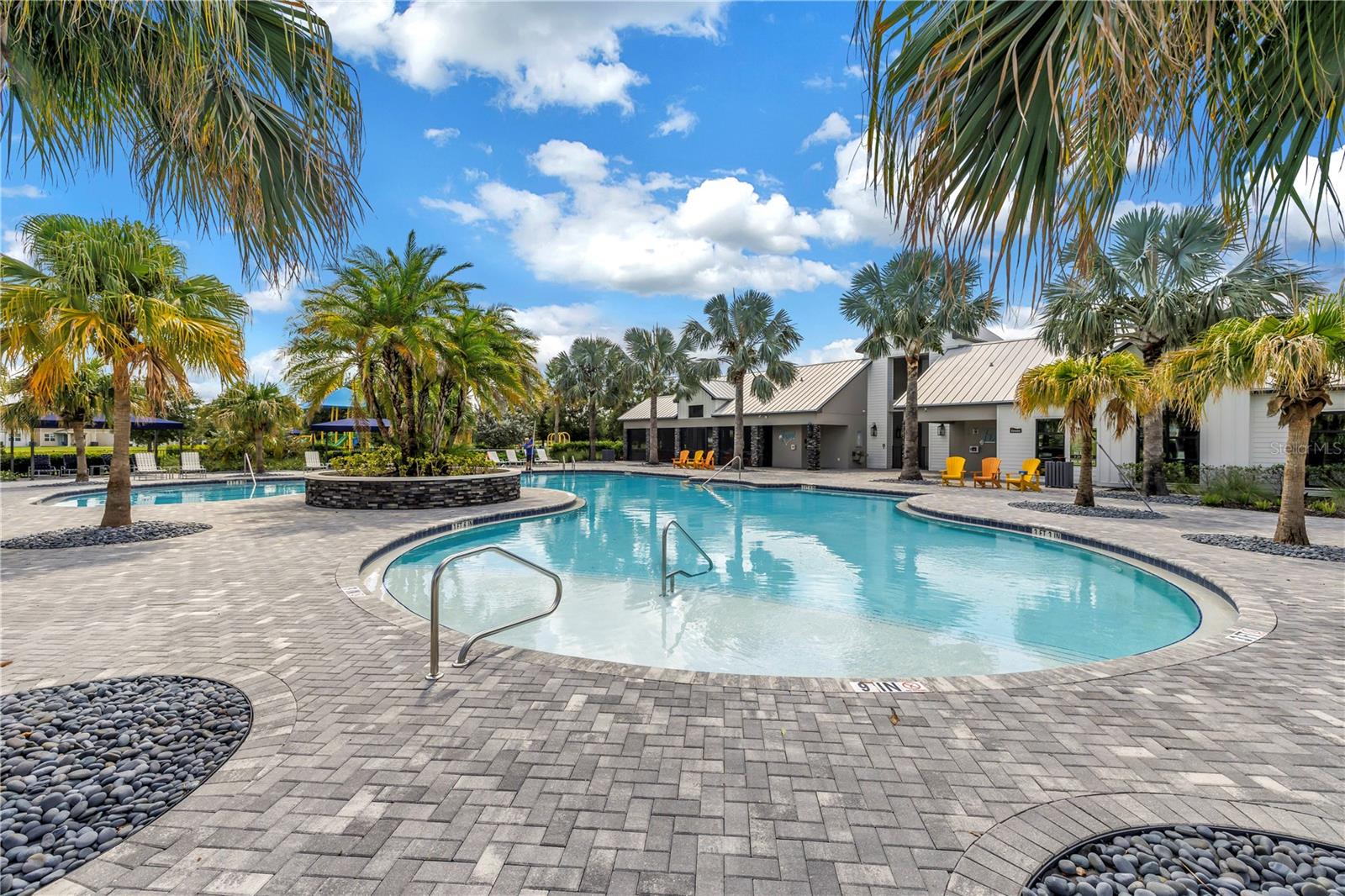 11332 GALLATIN TRL, PARRISH, FL — photo 44