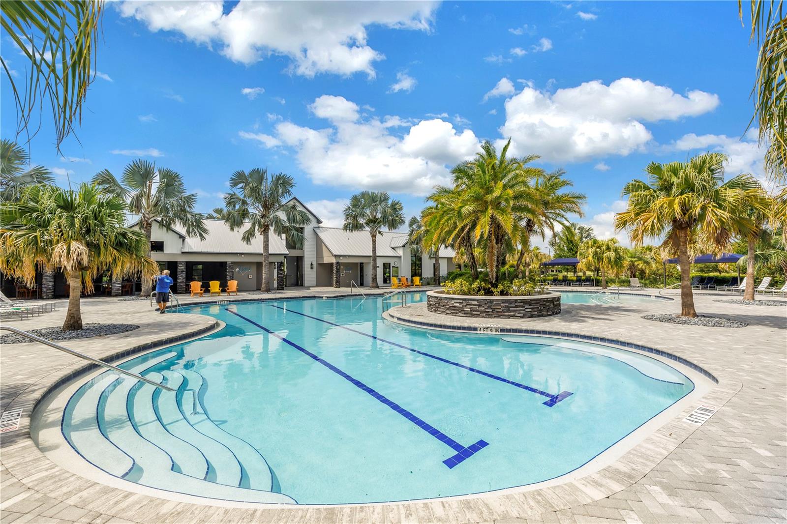 11332 GALLATIN TRL, PARRISH, FL — photo 45