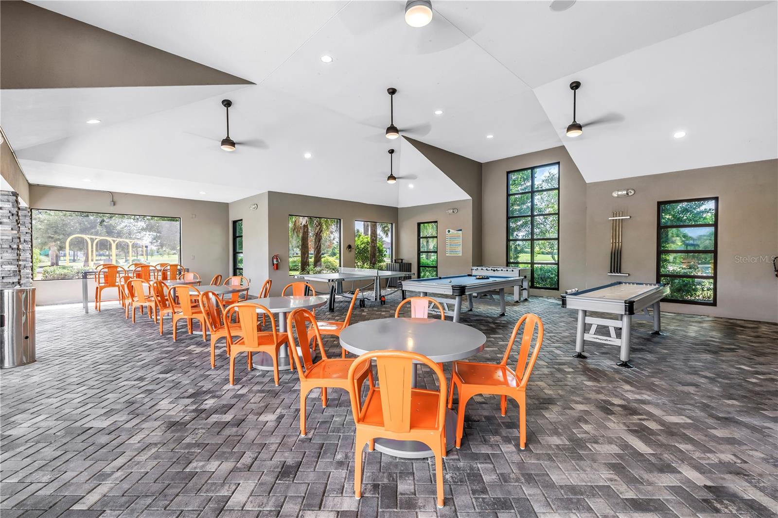 11332 GALLATIN TRL, PARRISH, FL — photo 50
