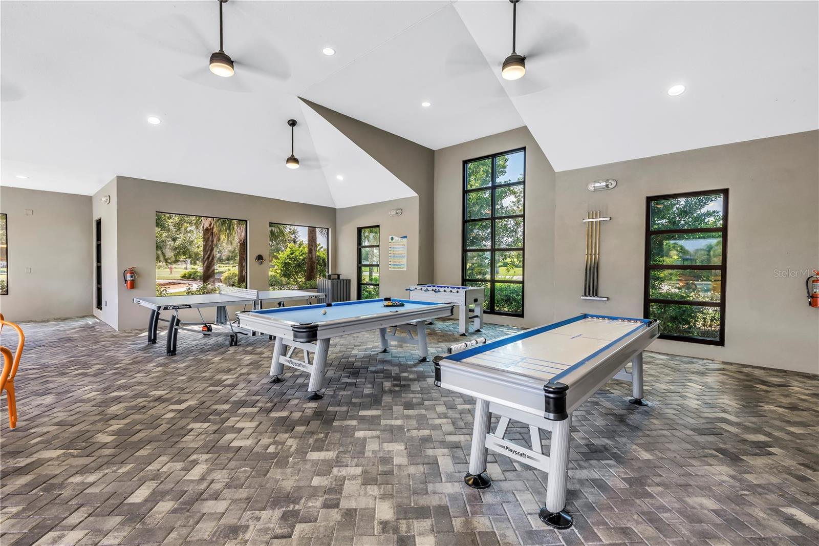 11332 GALLATIN TRL, PARRISH, FL — photo 51