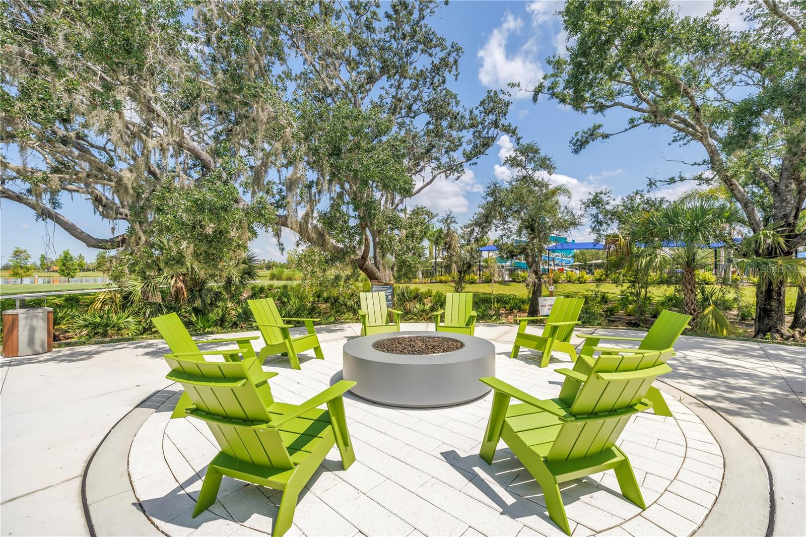 11332 GALLATIN TRL, PARRISH, FL — photo 58