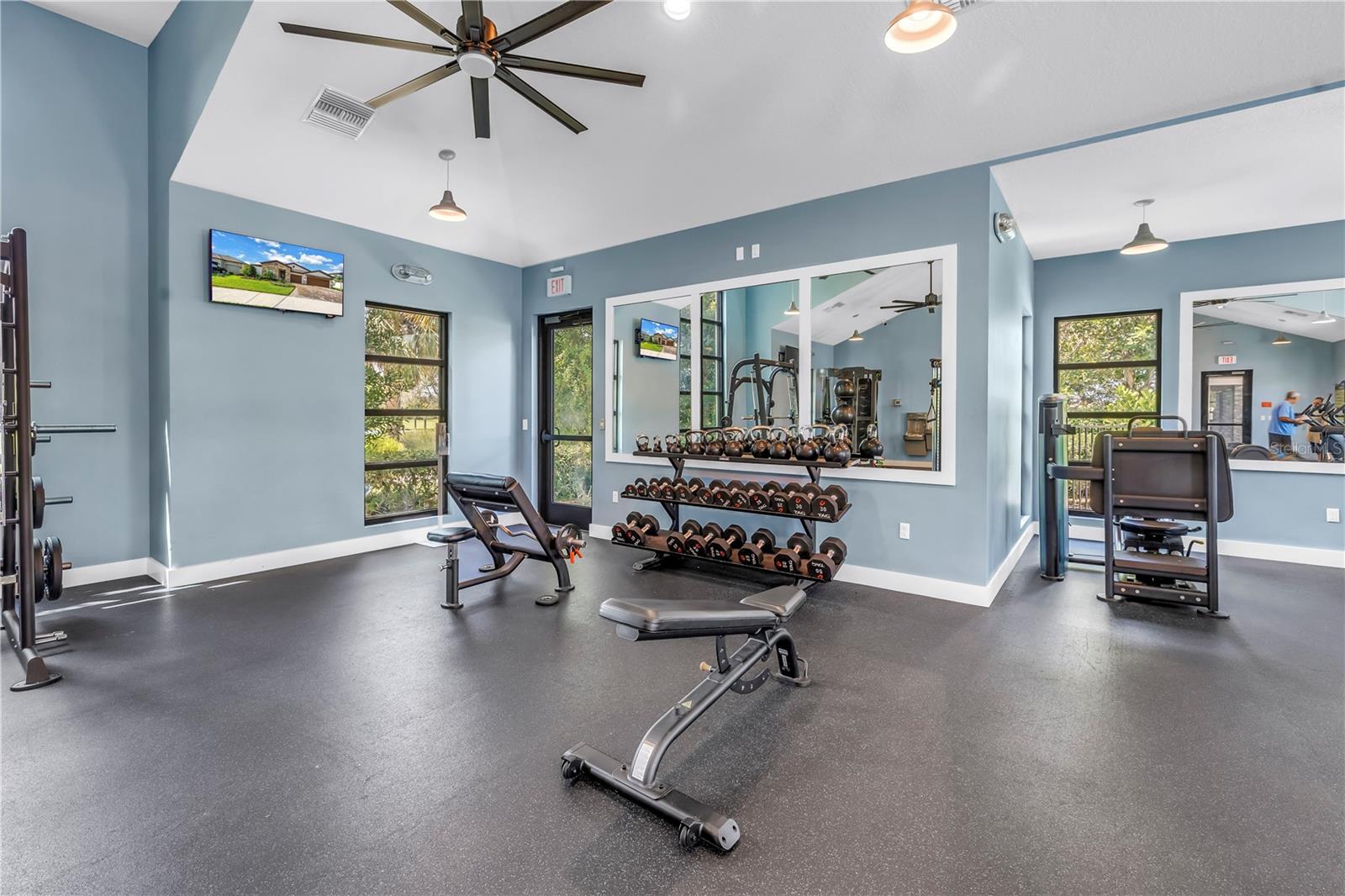 11332 GALLATIN TRL, PARRISH, FL — photo 61