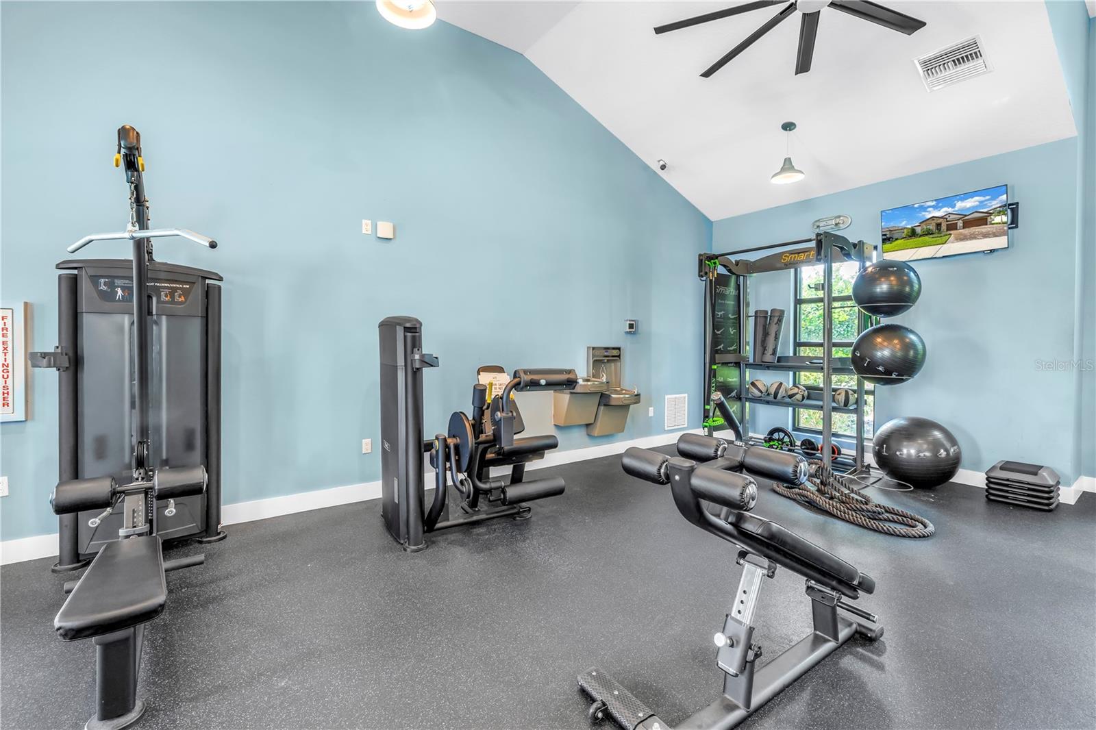11332 GALLATIN TRL, PARRISH, FL — photo 62