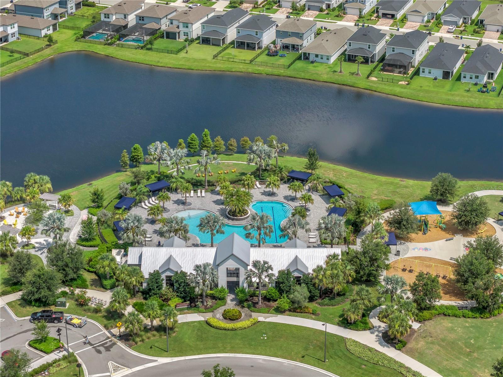 11332 GALLATIN TRL, PARRISH, FL — photo 66