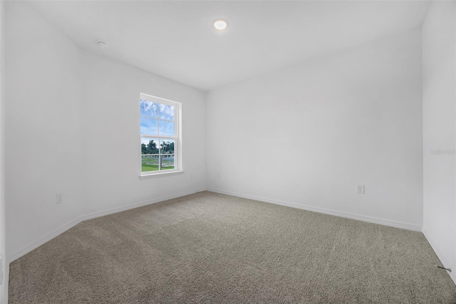 1156 CYPRESS ELM DR, DELAND, FL — photo 17