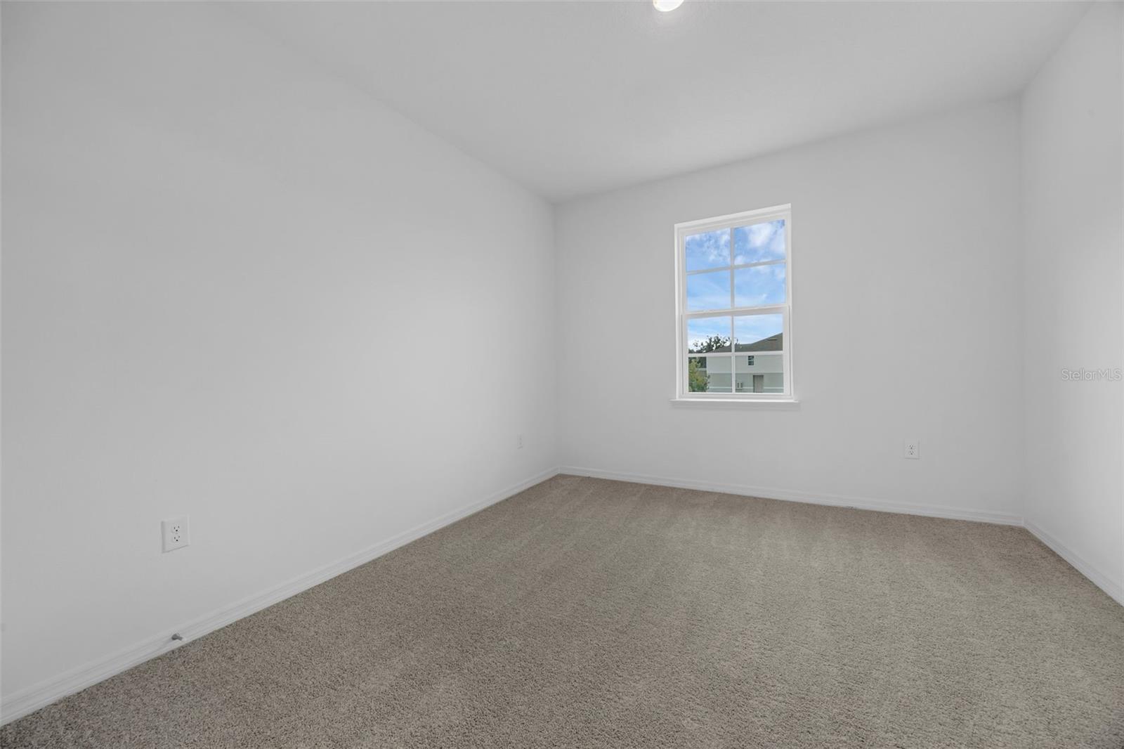 1156 CYPRESS ELM DR, DELAND, FL — photo 20