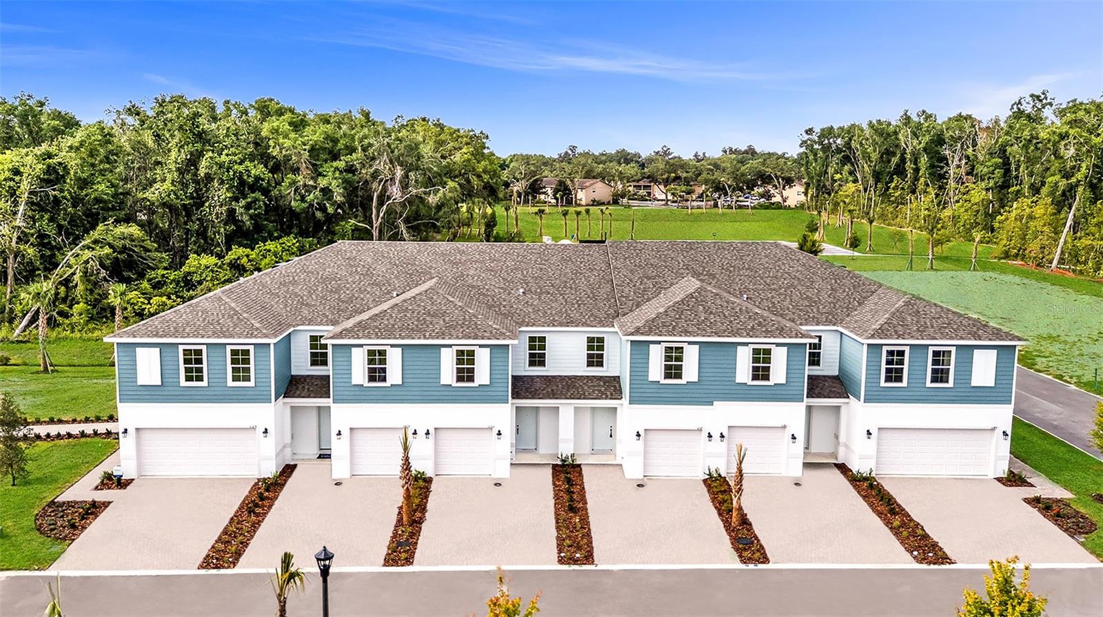 1156 CYPRESS ELM DR, DELAND, FL — photo 26