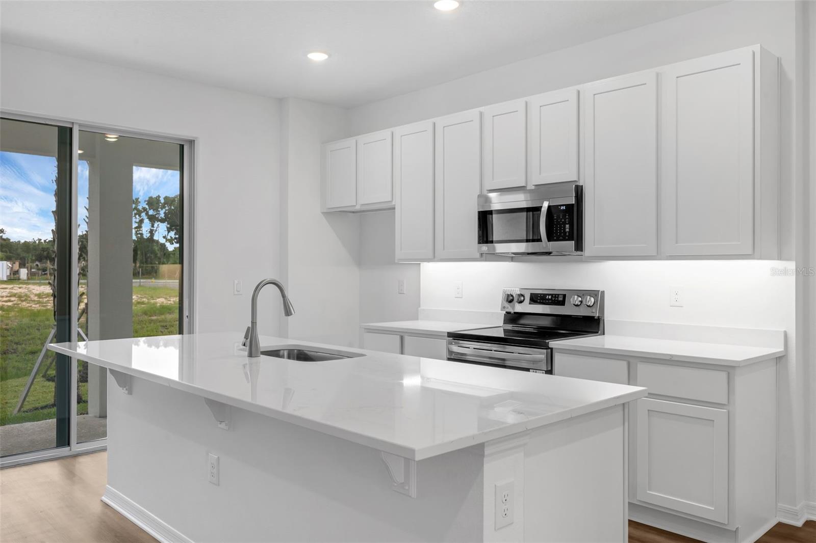 1164 CYPRESS ELM DR, DELAND, FL — photo 2