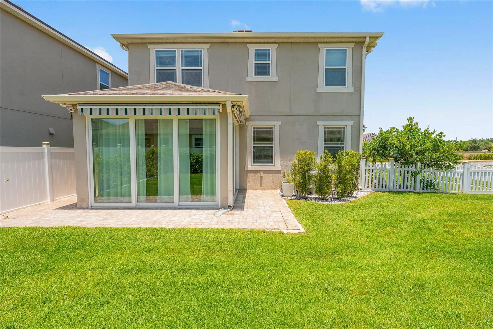 2260 RAPOLLO DR, KISSIMMEE, FL — photo 2