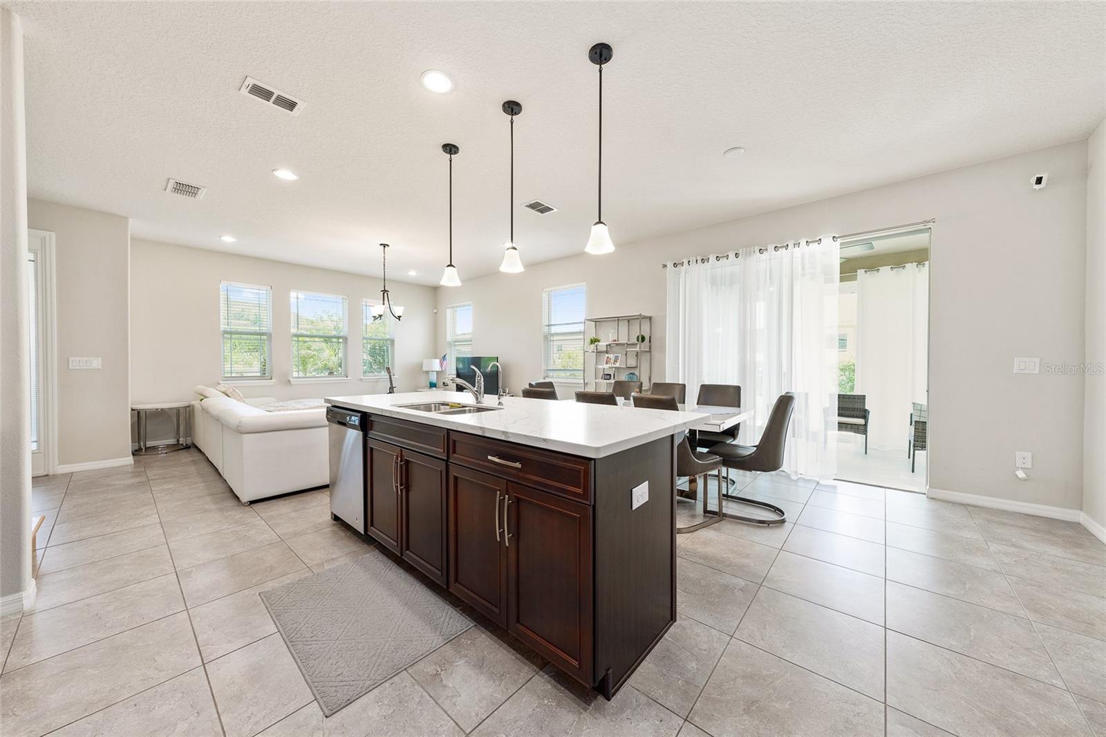 2260 RAPOLLO DR, KISSIMMEE, FL — photo 4