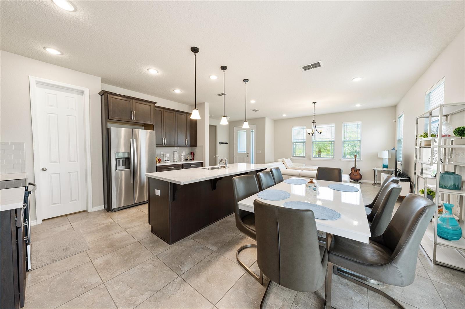 2260 RAPOLLO DR, KISSIMMEE, FL — photo 5