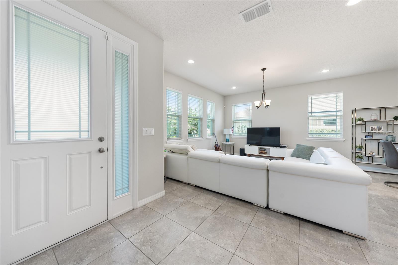 2260 RAPOLLO DR, KISSIMMEE, FL — photo 8