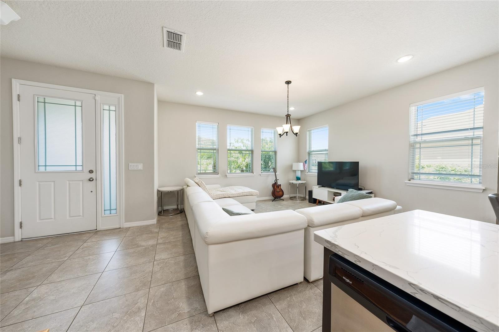 2260 RAPOLLO DR, KISSIMMEE, FL — photo 9
